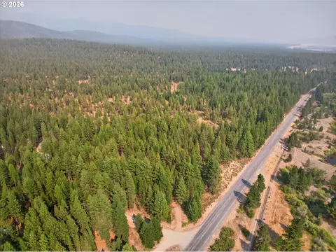 Other - 105 E Mt View Est, Sumpter, OR 97877 photo 10 of 14