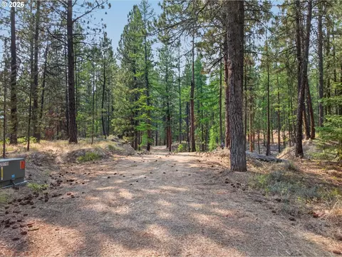 Other - 105 E Mt View Est, Sumpter, OR 97877 photo 2 of 14