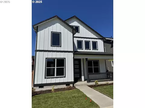 8254 SE Orion Ln, Hillsboro, OR 97123