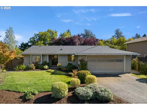 8250 SW 165th Ave, Beaverton, OR 97007