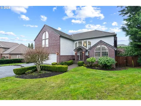 5150 NW Valley Ct, Camas, WA 98607