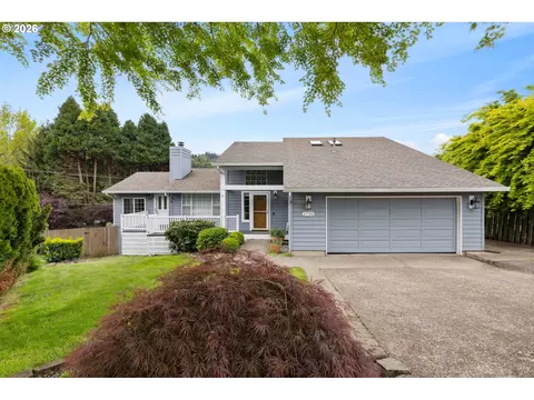 1730 Regency St, West Linn, OR 97068