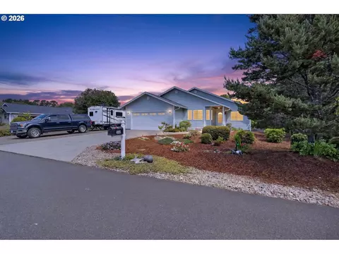 Other - 4805 Cloudcroft Ln, Florence, OR 97439 photo 2 of 14