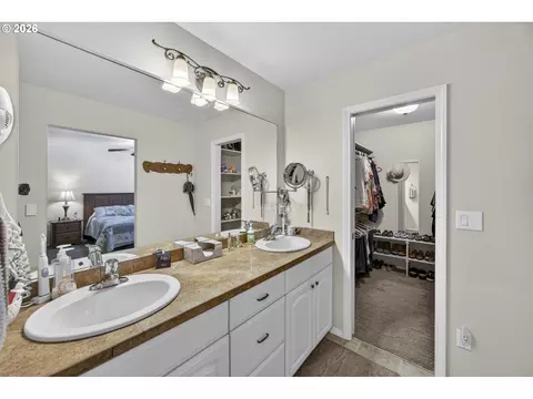 Other - 4805 Cloudcroft Ln, Florence, OR 97439 photo 5 of 14