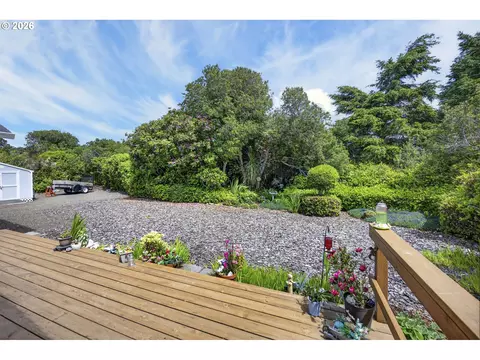 Other - 4805 Cloudcroft Ln, Florence, OR 97439 photo 13 of 14