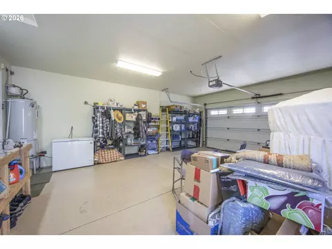 Other - 4805 Cloudcroft Ln, Florence, OR 97439 photo 11 of 14