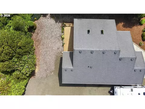 Other - 4805 Cloudcroft Ln, Florence, OR 97439 photo 14 of 14