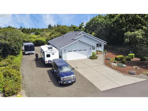 Other - 4805 Cloudcroft Ln, Florence, OR 97439 photo 10 of 14