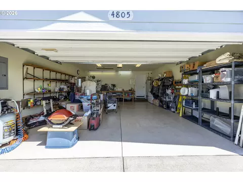 Other - 4805 Cloudcroft Ln, Florence, OR 97439 photo 12 of 14