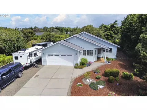 Other - 4805 Cloudcroft Ln, Florence, OR 97439 photo 3 of 14