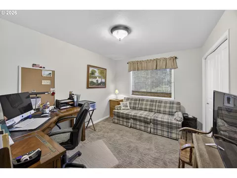 Other - 4805 Cloudcroft Ln, Florence, OR 97439 photo 7 of 14