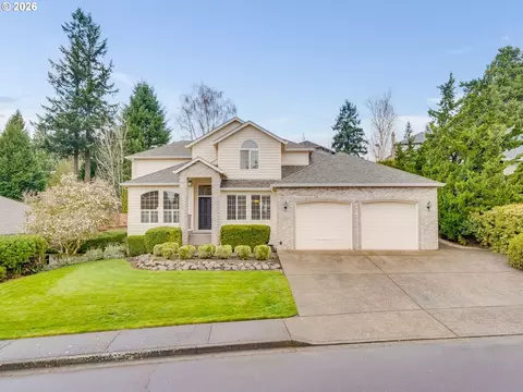 3110 NE 106th St, Vancouver, WA 98686