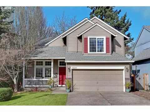 16231 NW Ramona Dr, Beaverton, OR 97006
