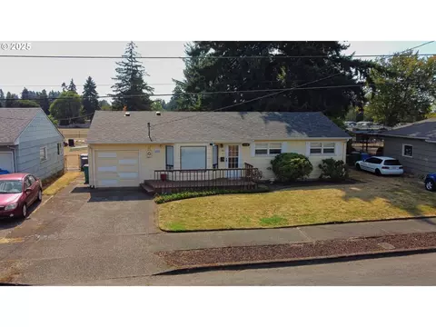 2118 Wintler Dr, Vancouver, WA 98661