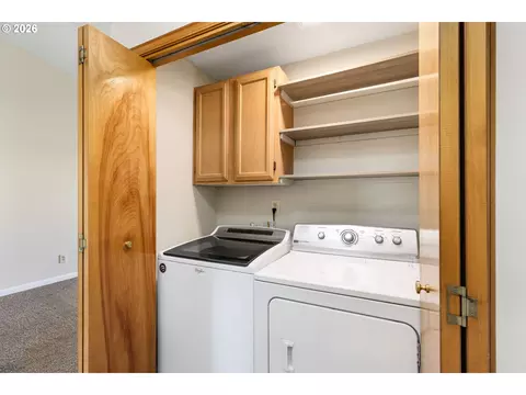 Other - 1480 S Alpine St, Cornelius, OR 97113 photo 4 of 4