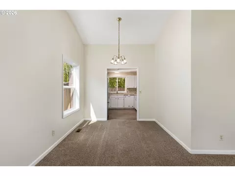 Other - 1480 S Alpine St, Cornelius, OR 97113 photo 2 of 4