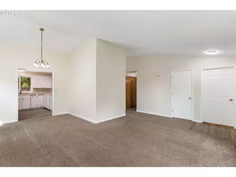 Living - 1480 S Alpine St, Cornelius, OR 97113 photo 4 of 5