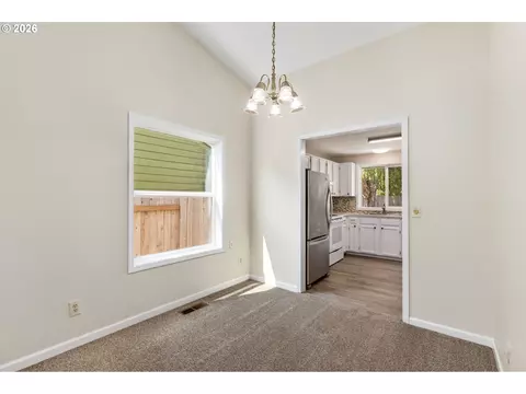 Dining - 1480 S Alpine St, Cornelius, OR 97113 photo 1 of 1