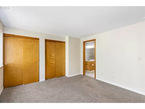 Bedroom - 1480 S Alpine St, Cornelius, OR 97113 photo 1 of 4
