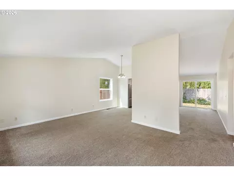 Living - 1480 S Alpine St, Cornelius, OR 97113 photo 3 of 5