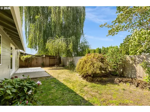 Exterior - 1480 S Alpine St, Cornelius, OR 97113 photo 3 of 5