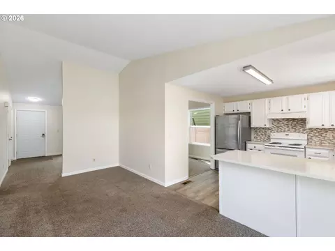 Other - 1480 S Alpine St, Cornelius, OR 97113 photo 3 of 4