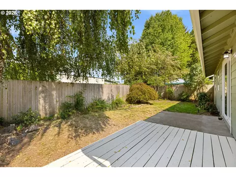 Exterior - 1480 S Alpine St, Cornelius, OR 97113 photo 5 of 5