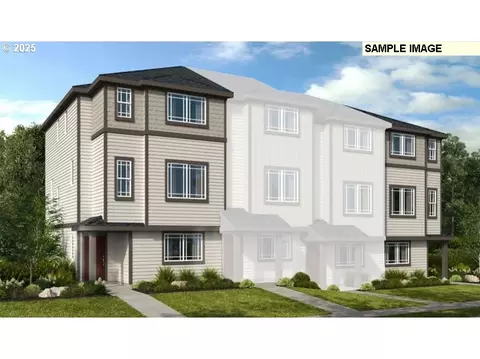 7474 NW Elise Ave, Portland, OR 97229