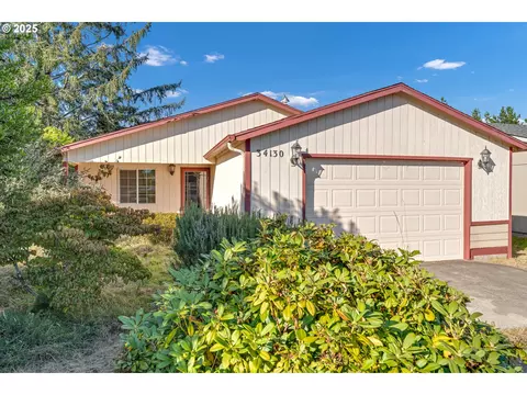 34130 Pintail Ave, Nehalem, OR 97131
