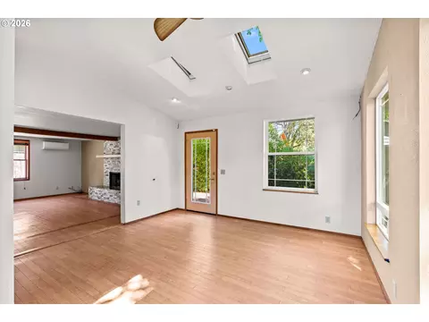 Living - 1572 Happy Ln, Eugene, OR 97401 photo 6 of 6