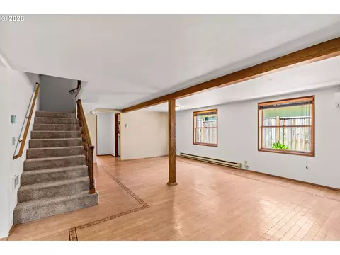 Living - 1572 Happy Ln, Eugene, OR 97401 photo 1 of 6