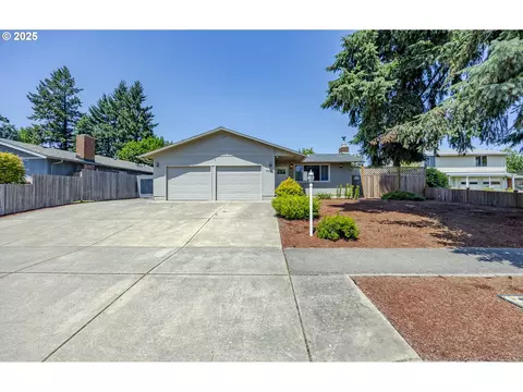 355 Ruby Ave, Eugene, OR 97404