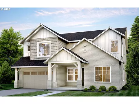 2077 Ostman Rd, West Linn, OR 97068