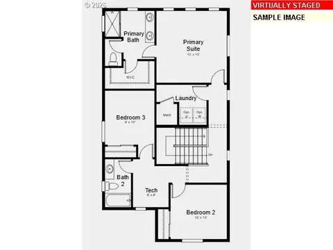 3617 SW 40th St, Gresham, OR 97080 photo 7