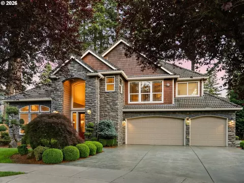 1200 NE 146th Ave, Vancouver, WA 98684