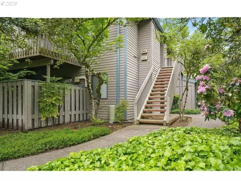 14531 SW Grayling Ln, Beaverton, OR 97007