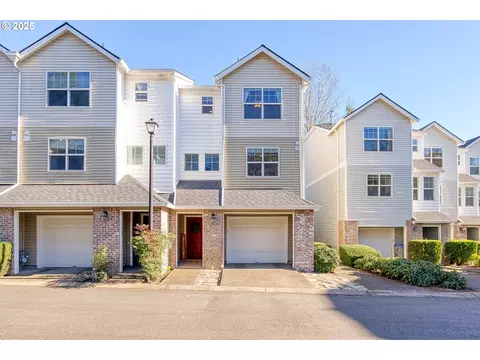 11260 SW Buffalo Pl, Tigard, OR 97223