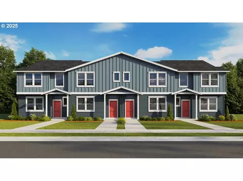 3505 SW Thomas Ave, Gresham, OR 97080