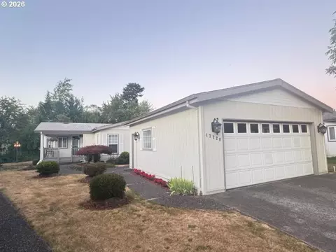 17728 NW Shady Fir Loop, Beaverton, OR 97006