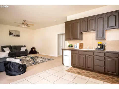 Other - 5435 SE Old Woods Loop, Gresham, OR 97080 photo 5 of 8