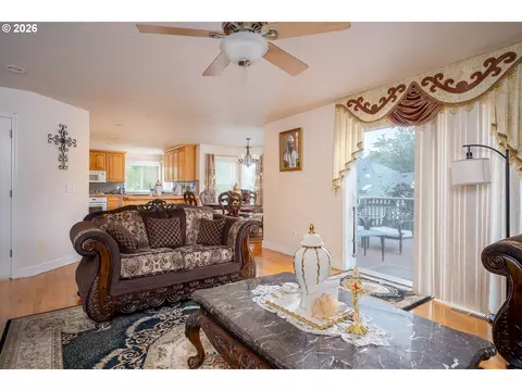 Other - 5435 SE Old Woods Loop, Gresham, OR 97080 photo 3 of 8
