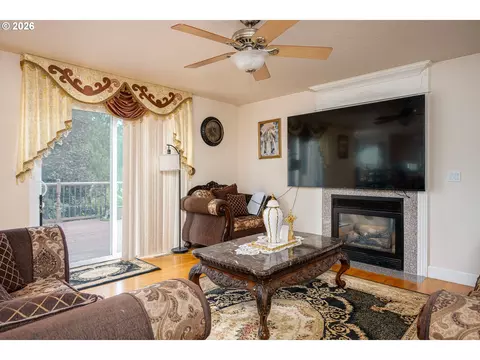 Other - 5435 SE Old Woods Loop, Gresham, OR 97080 photo 2 of 8