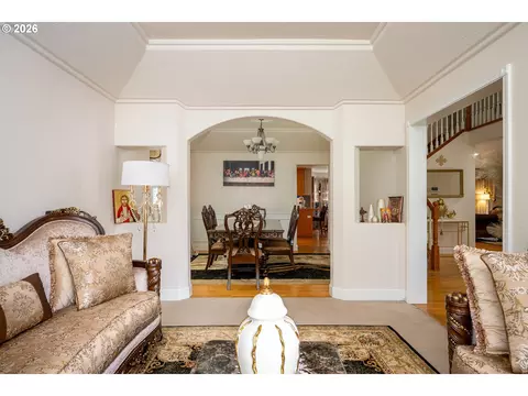 Other - 5435 SE Old Woods Loop, Gresham, OR 97080 photo 1 of 8