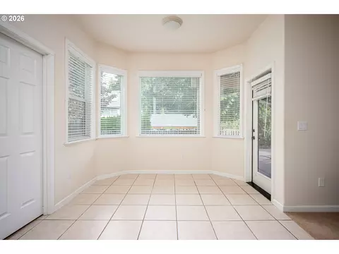 Other - 5435 SE Old Woods Loop, Gresham, OR 97080 photo 4 of 8