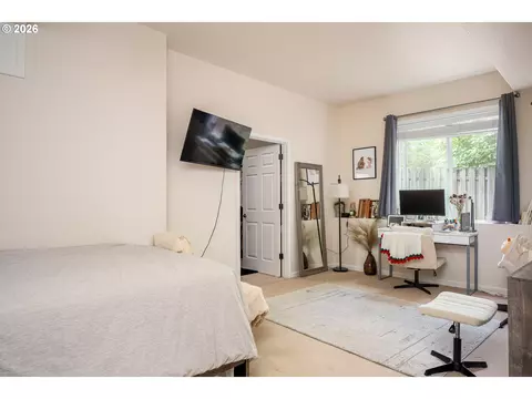 Other - 5435 SE Old Woods Loop, Gresham, OR 97080 photo 6 of 8