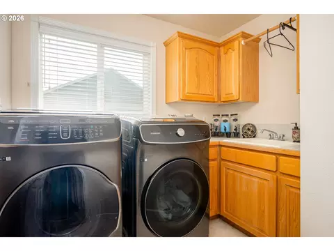 Other - 5435 SE Old Woods Loop, Gresham, OR 97080 photo 7 of 8