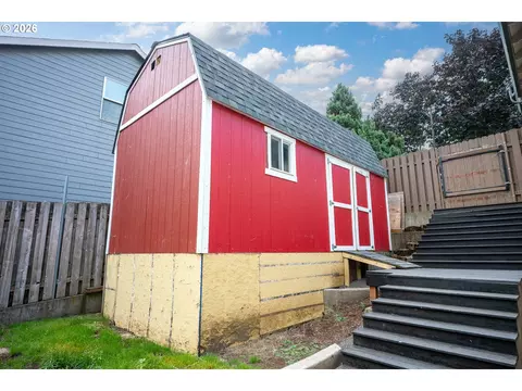 Other - 5435 SE Old Woods Loop, Gresham, OR 97080 photo 8 of 8