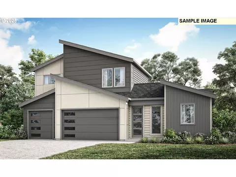 3076 Olympic St #17, Woodburn, OR 97071