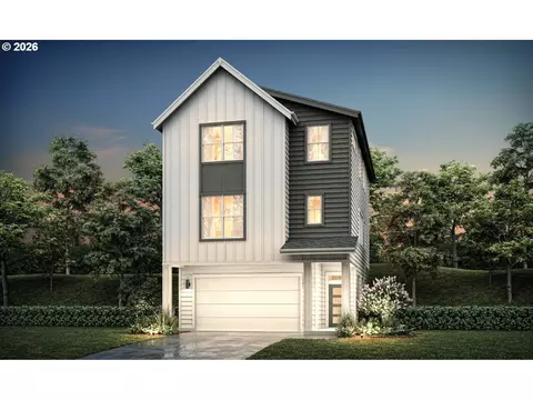 12923 NW Ramona Ln, Portland, OR 97229