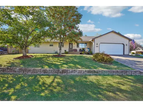 1308 SW 2nd Ave, Battle Ground, WA 98604